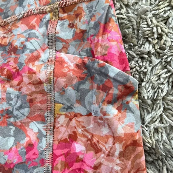 Lululemon Align Pant 25 - Picture 4 of 5